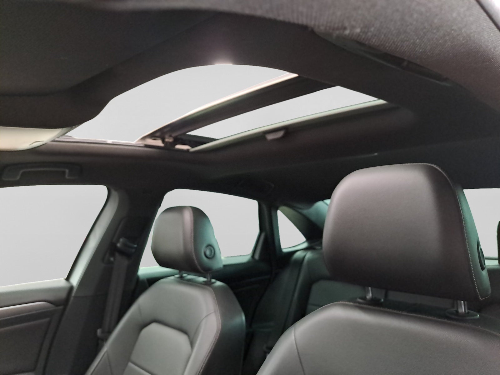2023 Volkswagen JETTA SPORTLINE LONG DRIVE