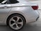 2023 Volkswagen JETTA SPORTLINE LONG DRIVE