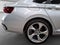 2023 Volkswagen JETTA SPORTLINE LONG DRIVE