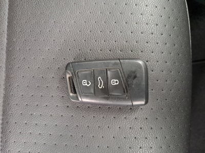 2023 Volkswagen JETTA SPORTLINE LONG DRIVE