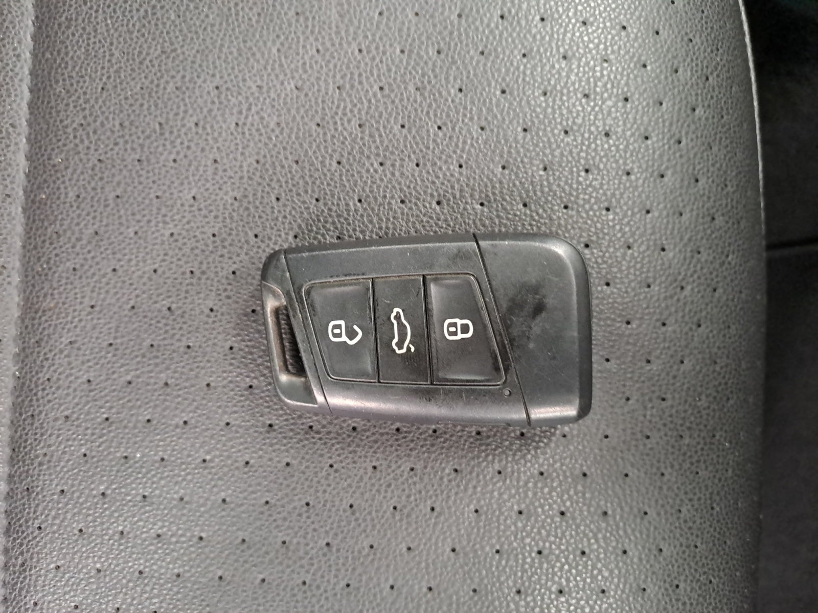 2023 Volkswagen JETTA SPORTLINE LONG DRIVE