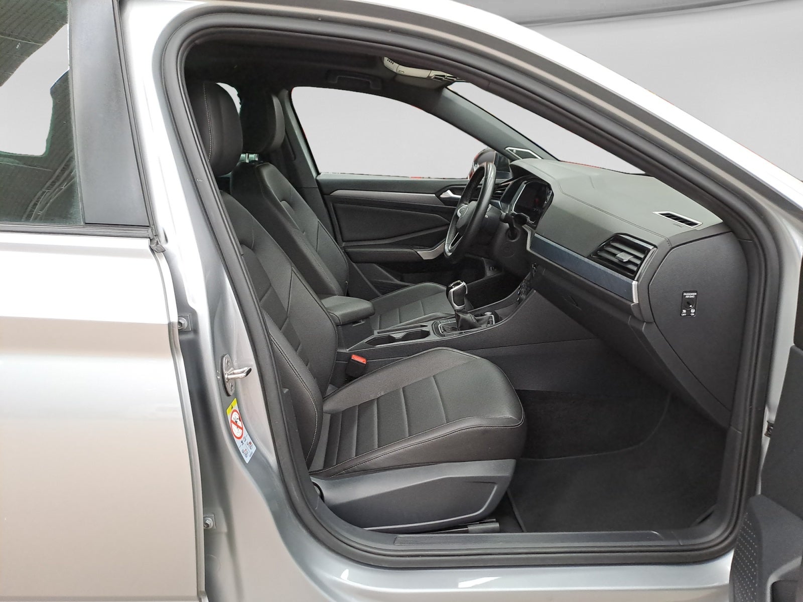 2023 Volkswagen JETTA SPORTLINE LONG DRIVE