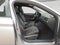 2023 Volkswagen JETTA SPORTLINE LONG DRIVE