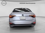 2023 Volkswagen JETTA SPORTLINE LONG DRIVE