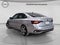 2023 Volkswagen JETTA SPORTLINE LONG DRIVE