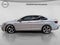 2023 Volkswagen JETTA SPORTLINE LONG DRIVE