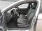 2023 Volkswagen JETTA SPORTLINE LONG DRIVE