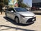 2020 Toyota COROLLA BASE CVT
