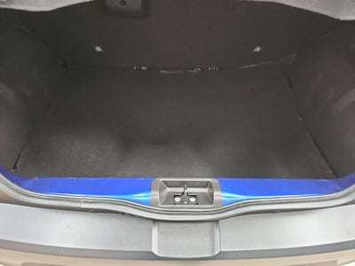 2024 RENAULT KWID BITONO