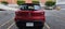2023 RENAULT KWID KWID ICONIC TM MY 2023