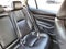 2019 Mazda MAZDA3 I GRAND TOURING SEDAN