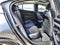 2019 Mazda MAZDA3 I GRAND TOURING SEDAN
