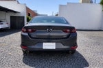 2019 Mazda MAZDA3 I GRAND TOURING SEDAN