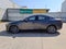 2019 Mazda MAZDA3 I GRAND TOURING SEDAN