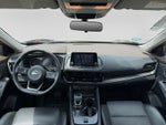 2023 Nissan X-TRAIL EXCLUSIVE 2 ROW 23