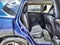 2023 Nissan X-TRAIL PLATINUM PLUS 2 ROW 23