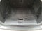 2023 Nissan X-TRAIL PLATINUM PLUS 2 ROW 23