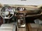 2025 Nissan X-TRAIL EXCLUSIVE 2 ROW 24