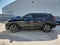 2019 Nissan X-TRAIL EXCLUSIVE 2 ROW