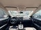 2019 Nissan X-TRAIL SENSE 2 ROW