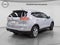 2016 Nissan X-TRAIL XTRAIL SENSE 2 FILAS