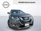 2018 Nissan X-TRAIL EXCLUSIVE 2 ROW