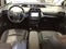 2020 Toyota PRIUS PREMIUM