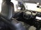 2020 Toyota PRIUS PREMIUM