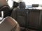 2020 Toyota PRIUS PREMIUM