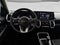 2024 Kia SONET LX MT