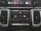 2024 Kia SONET LX MT