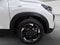 2024 Kia SONET LX MT