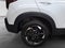2024 Kia SONET LX MT