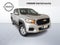 2023 Chevrolet S-10 CREW CAB 2.0 TURBO 4X4 D