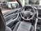 2024 Chevrolet S10 MAX CREW CAB 2.4 4X2 C