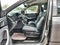 2024 Chevrolet S10 MAX CREW CAB 2.4 4X2 C