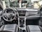 2024 Chevrolet S10 MAX CREW CAB 2.4 4X2 C