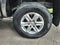 2024 Chevrolet S10 MAX CREW CAB 2.4 4X2 C
