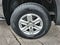 2024 Chevrolet S10 MAX CREW CAB 2.4 4X2 C