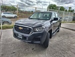 2024 Chevrolet S10 MAX CREW CAB 2.4 4X2 C