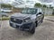 2024 Chevrolet S10 MAX CREW CAB 2.4 4X2 C