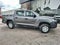 2024 Chevrolet S10 MAX CREW CAB 2.4 4X2 C