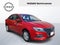 2021 MG MG5 MG5 SEDÁN STD STYLE, 1.5 LTS
