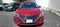 2021 MG MG5 MG5 SEDÁN STD STYLE, 1.5 LTS