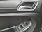 2022 MG MG5 1.5L DEL ELEGANCE AT
