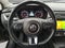 2022 MG MG5 1.5L DEL ELEGANCE AT
