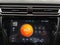 2022 MG MG5 1.5L DEL ELEGANCE AT