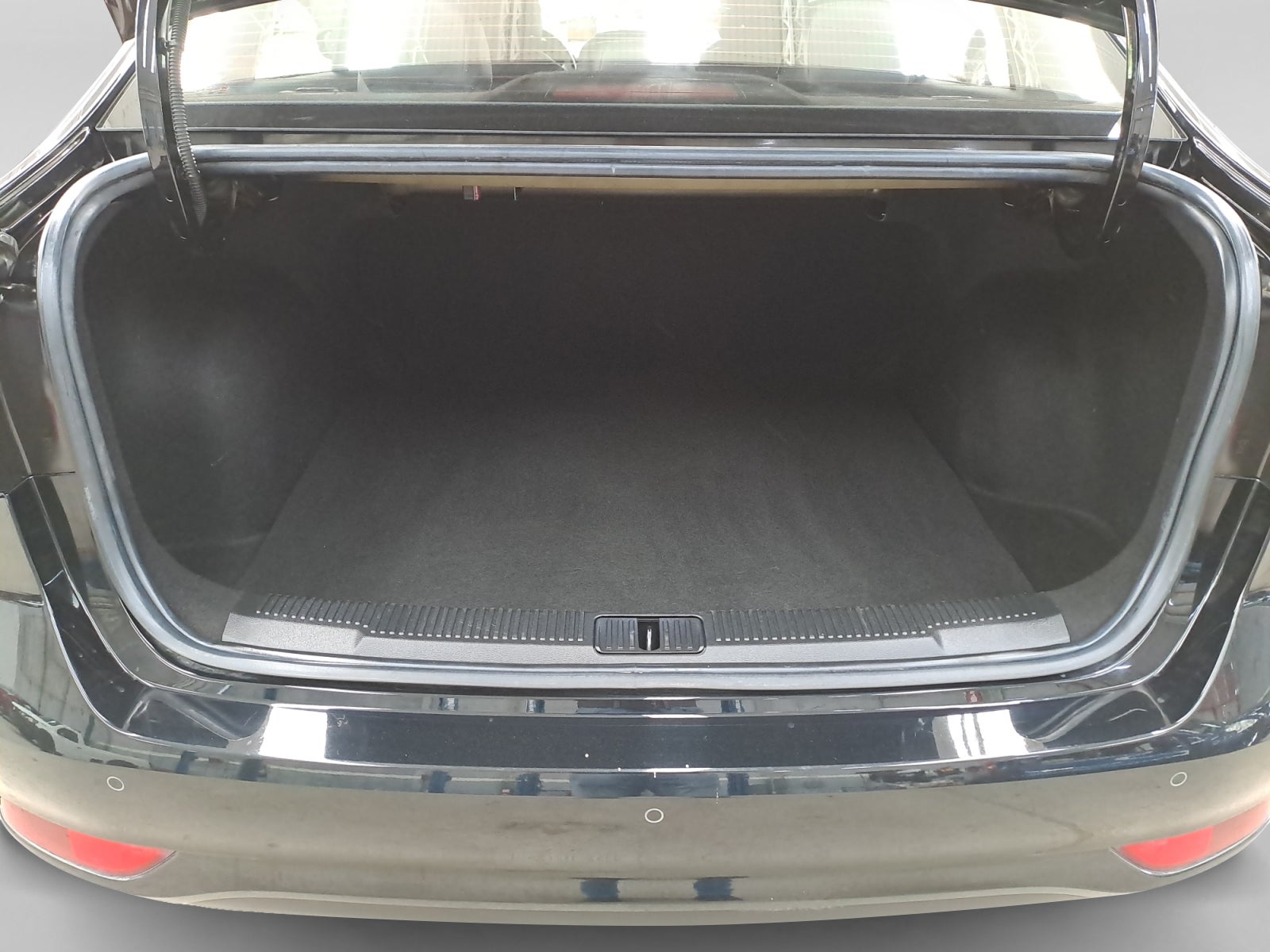 2022 MG MG5 1.5L DEL ELEGANCE AT