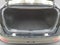 2022 MG MG5 1.5L DEL ELEGANCE AT