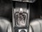 2022 MG MG5 1.5L DEL ELEGANCE AT